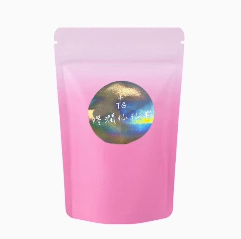 202610-膠潤仙仙粉